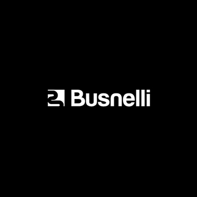 Busnelli