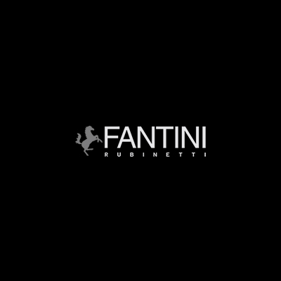 Fantini